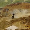 Prolog Erzbergrodeo 2012 Freitag 016